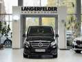 Mercedes-Benz V 250 V 250 d Avantgarde Edition 4MATIC*ACC*360°*SHZ* Чорний - thumbnail 15