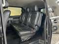 Mercedes-Benz V 250 V 250 d Avantgarde Edition 4MATIC*ACC*360°*SHZ* Чорний - thumbnail 16