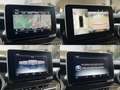 Mercedes-Benz V 250 V 250 d Avantgarde Edition 4MATIC*ACC*360°*SHZ* Чорний - thumbnail 19