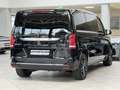 Mercedes-Benz V 250 V 250 d Avantgarde Edition 4MATIC*ACC*360°*SHZ* Чорний - thumbnail 3