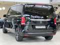 Mercedes-Benz V 250 V 250 d Avantgarde Edition 4MATIC*ACC*360°*SHZ* Чорний - thumbnail 5