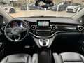 Mercedes-Benz V 250 V 250 d Avantgarde Edition 4MATIC*ACC*360°*SHZ* Чорний - thumbnail 11