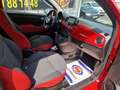 Fiat 500 1.2i ECO Lounge gps navigation Garantie 12 mois Rood - thumbnail 7