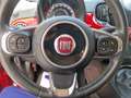 Fiat 500 1.2i ECO Lounge gps navigation Garantie 12 mois Rouge - thumbnail 9