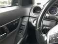 Mercedes-Benz C 180 CDI 6 VIT Avantgarde GPS AIRCOEL JA XENON ATT REM Zwart - thumbnail 11