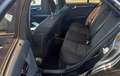 Mercedes-Benz C 180 CDI 6 VIT Avantgarde GPS AIRCOEL JA XENON ATT REM Zwart - thumbnail 10