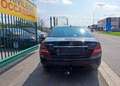 Mercedes-Benz C 180 CDI 6 VIT Avantgarde GPS AIRCOEL JA XENON ATT REM Zwart - thumbnail 3
