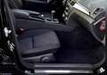 Mercedes-Benz C 180 CDI 6 VIT Avantgarde GPS AIRCOEL JA XENON ATT REM Zwart - thumbnail 9