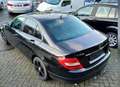 Mercedes-Benz C 180 CDI 6 VIT Avantgarde GPS AIRCOEL JA XENON ATT REM Zwart - thumbnail 7