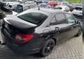 Mercedes-Benz C 180 CDI 6 VIT Avantgarde GPS AIRCOEL JA XENON ATT REM Zwart - thumbnail 8