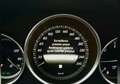 Mercedes-Benz C 180 CDI 6 VIT Avantgarde GPS AIRCOEL JA XENON ATT REM Zwart - thumbnail 14