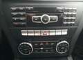 Mercedes-Benz C 180 CDI 6 VIT Avantgarde GPS AIRCOEL JA XENON ATT REM Zwart - thumbnail 13