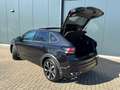 Volkswagen Taigo 1.0 TSI * R-Line * Apple car play * Panodak * Came Zwart - thumbnail 14