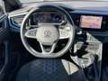 Volkswagen Taigo 1.0 TSI * R-Line * Apple car play * Panodak * Came Zwart - thumbnail 34