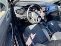 Volkswagen Taigo 1.0 TSI * R-Line * Apple car play * Panodak * Came Zwart - thumbnail 33