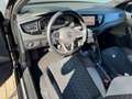 Volkswagen Taigo 1.0 TSI * R-Line * Apple car play * Panodak * Came Zwart - thumbnail 32