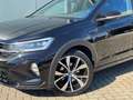Volkswagen Taigo 1.0 TSI * R-Line * Apple car play * Panodak * Came Zwart - thumbnail 5