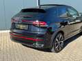 Volkswagen Taigo 1.0 TSI * R-Line * Apple car play * Panodak * Came Zwart - thumbnail 20