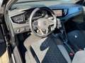 Volkswagen Taigo 1.0 TSI * R-Line * Apple car play * Panodak * Came Zwart - thumbnail 6