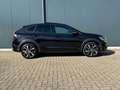 Volkswagen Taigo 1.0 TSI * R-Line * Apple car play * Panodak * Came Zwart - thumbnail 3