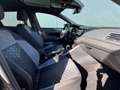 Volkswagen Taigo 1.0 TSI * R-Line * Apple car play * Panodak * Came Zwart - thumbnail 24