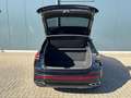 Volkswagen Taigo 1.0 TSI * R-Line * Apple car play * Panodak * Came Zwart - thumbnail 17