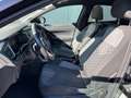 Volkswagen Taigo 1.0 TSI * R-Line * Apple car play * Panodak * Came Zwart - thumbnail 10