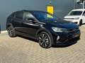 Volkswagen Taigo 1.0 TSI * R-Line * Apple car play * Panodak * Came Zwart - thumbnail 29