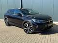 Volkswagen Taigo 1.0 TSI * R-Line * Apple car play * Panodak * Came Zwart - thumbnail 28