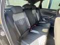 Volkswagen Taigo 1.0 TSI * R-Line * Apple car play * Panodak * Came Zwart - thumbnail 27