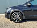 Volkswagen Taigo 1.0 TSI * R-Line * Apple car play * Panodak * Came Zwart - thumbnail 8