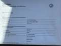 Volkswagen Taigo 1.0 TSI * R-Line * Apple car play * Panodak * Came Zwart - thumbnail 43