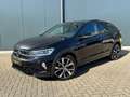 Volkswagen Taigo 1.0 TSI * R-Line * Apple car play * Panodak * Came Zwart - thumbnail 4