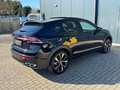 Volkswagen Taigo 1.0 TSI * R-Line * Apple car play * Panodak * Came Zwart - thumbnail 18