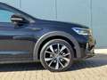 Volkswagen Taigo 1.0 TSI * R-Line * Apple car play * Panodak * Came Zwart - thumbnail 23
