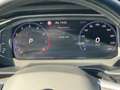 Volkswagen Taigo 1.0 TSI * R-Line * Apple car play * Panodak * Came Zwart - thumbnail 36