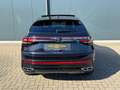 Volkswagen Taigo 1.0 TSI * R-Line * Apple car play * Panodak * Came Zwart - thumbnail 16
