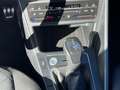 Volkswagen Taigo 1.0 TSI * R-Line * Apple car play * Panodak * Came Zwart - thumbnail 39