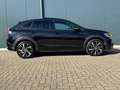 Volkswagen Taigo 1.0 TSI * R-Line * Apple car play * Panodak * Came Zwart - thumbnail 22