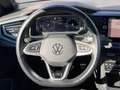 Volkswagen Taigo 1.0 TSI * R-Line * Apple car play * Panodak * Came Zwart - thumbnail 35