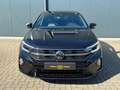 Volkswagen Taigo 1.0 TSI * R-Line * Apple car play * Panodak * Came Zwart - thumbnail 30