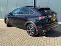 Volkswagen Taigo 1.0 TSI * R-Line * Apple car play * Panodak * Came Zwart - thumbnail 13