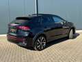 Volkswagen Taigo 1.0 TSI * R-Line * Apple car play * Panodak * Came Zwart - thumbnail 19