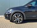 Volkswagen Taigo 1.0 TSI * R-Line * Apple car play * Panodak * Came Zwart - thumbnail 9