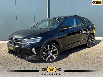 Volkswagen Taigo 1.0 TSI * R-Line * Apple car play * Panodak * Came