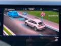Volkswagen Taigo 1.0 TSI * R-Line * Apple car play * Panodak * Came Zwart - thumbnail 46