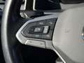 Volkswagen Taigo 1.0 TSI * R-Line * Apple car play * Panodak * Came Zwart - thumbnail 38