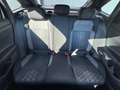 Volkswagen Taigo 1.0 TSI * R-Line * Apple car play * Panodak * Came Zwart - thumbnail 12