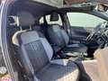 Volkswagen Taigo 1.0 TSI * R-Line * Apple car play * Panodak * Came Zwart - thumbnail 26