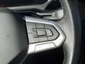 Volkswagen Taigo 1.0 TSI * R-Line * Apple car play * Panodak * Came Zwart - thumbnail 37